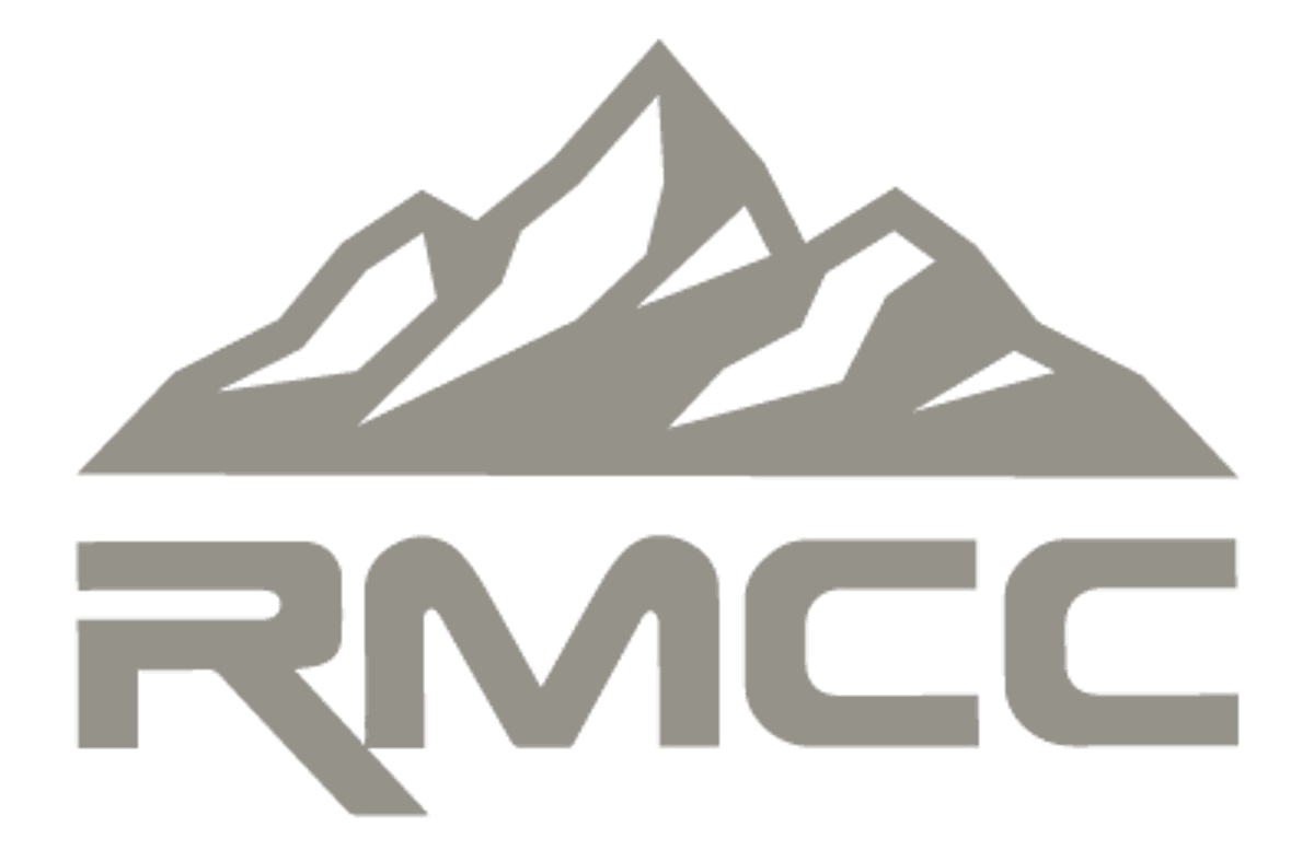 Rocky Mountain Cycling Club