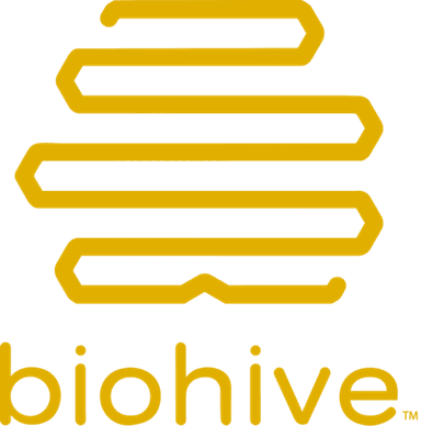 BioHive