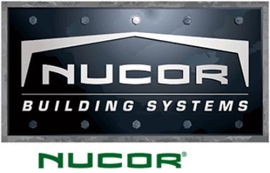 Nucor
